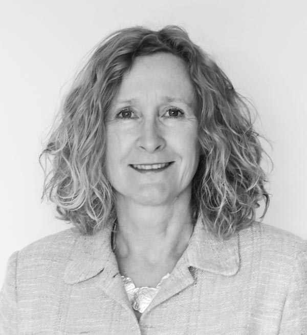 Lesley Thompson Lesley Thompson